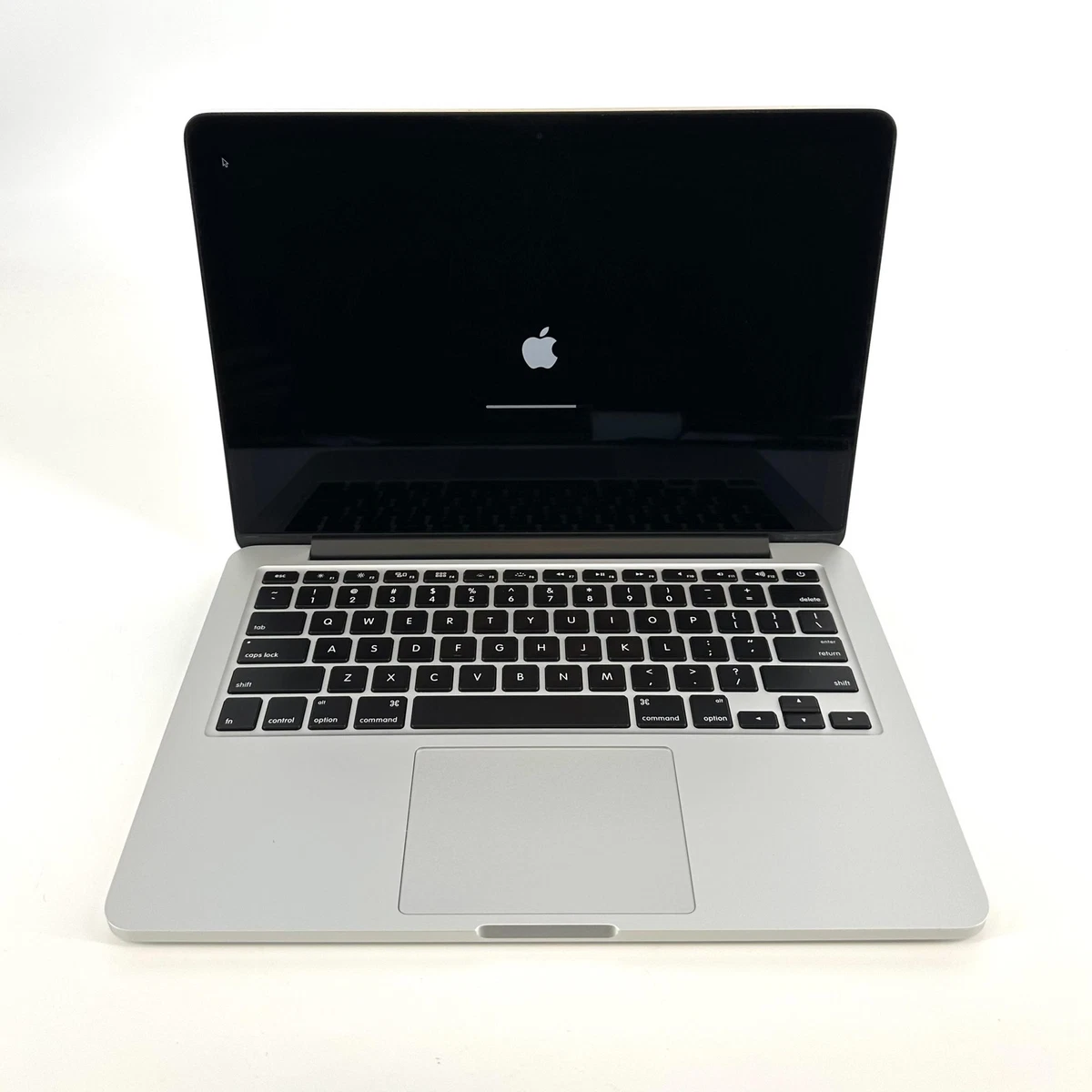 Apple MacBook Pro 13 in 2014 for sale | eBay