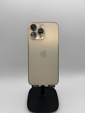 Apple iPhone 14 Pro Max - 256 GB - Gold (Unlocked) for sale online
