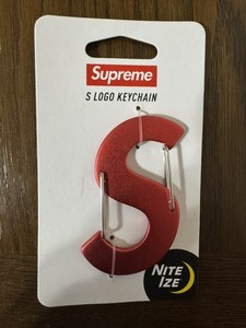 Carabiner Supreme | eBay