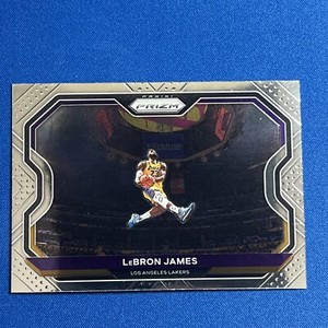 Lebron Kobe Tribute | eBay