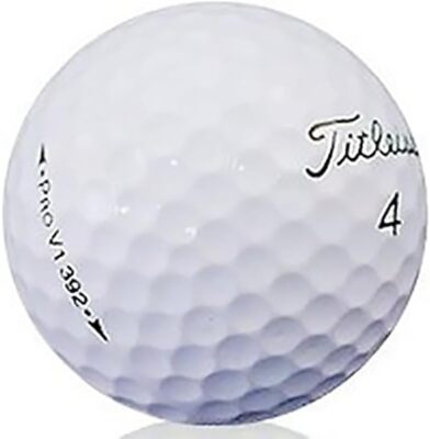 36球】Titleist Pro V1 JCB THE CLASS【@450】 36球】Titleist Pro V1