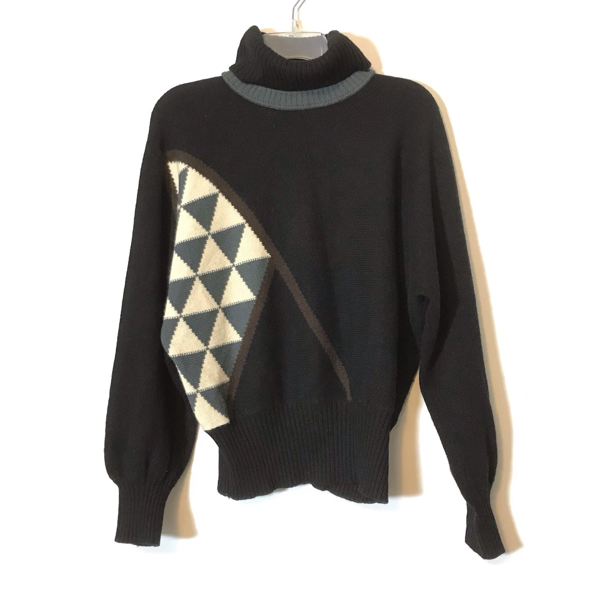 Gucci Turtleneck Sweaters for Women for sale | eBay