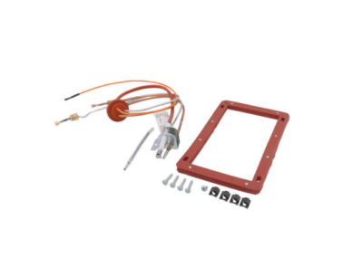 SP20305B | AP15258E-1 | AP15258F-1 | Rheem Pilot Assembly