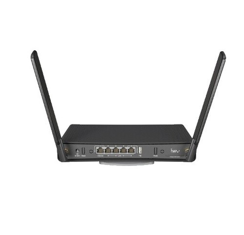 Starlink Mesh Wi-Fi Router UTR-211 used UK plug | eBay