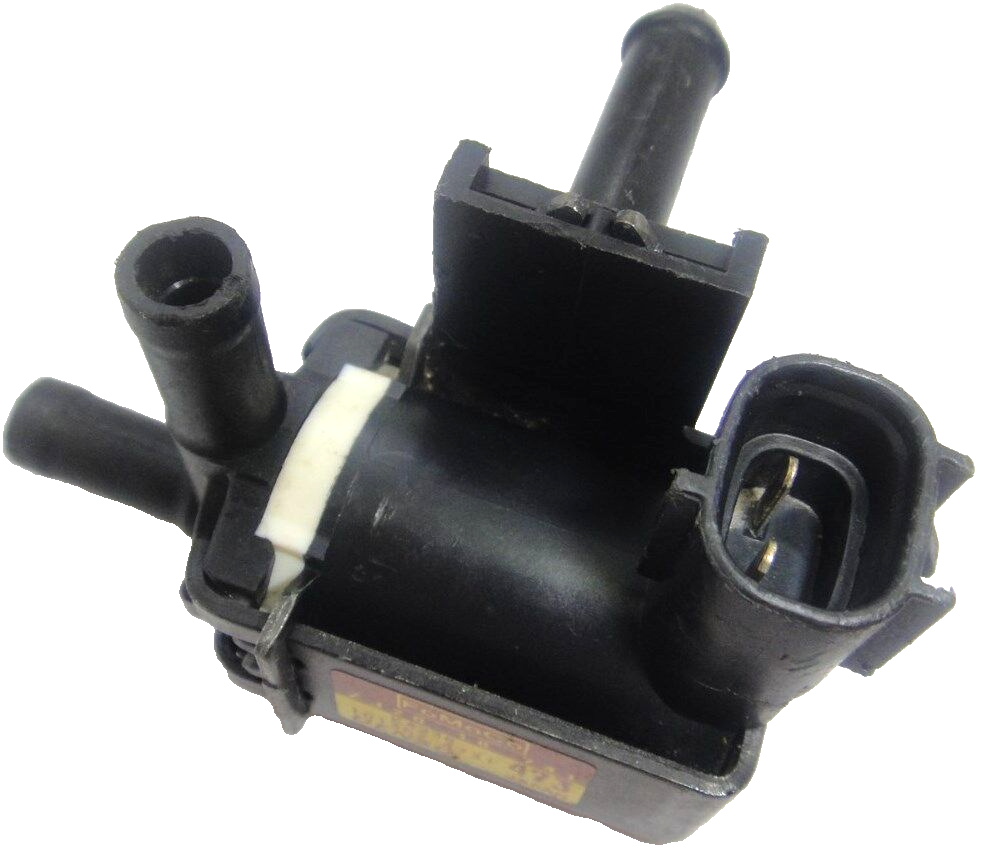 NEW GENUINE/ OEM ZJ2018741A ZJ20-18-741 101362-4731 for MAZDA 3