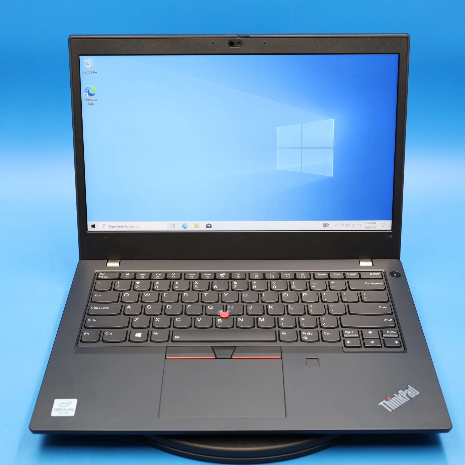 Lenovo 14