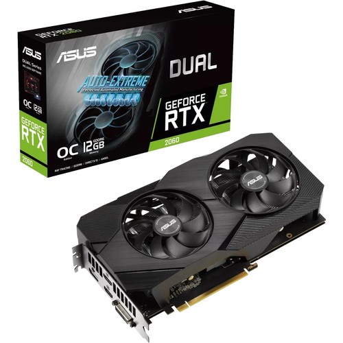 ジャンク Palit GeForce RTX2070 Super 8GB Palit JetStream GeForce
