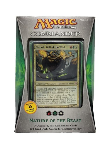 MTG 市長の塔 foil PSA10 MTG 市長の塔 foil PSA10 foil】市長の塔