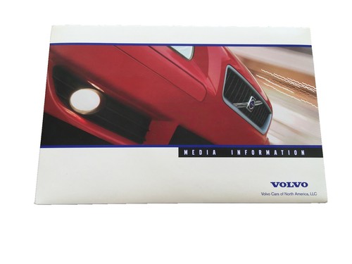 MINICHAMPS Volvo V70 Grenzwache Schweiz #8aa643 | eBay