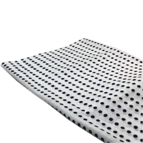 Callaway MAVRIK U5 Utility / 5w 23 Deg / Flex Stiff Diamana 50 for