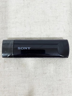 Sony UWA-BR100 (4905524648638) Wireless Adapter for sale online | eBay