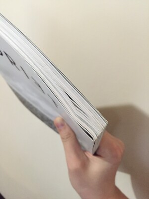 DRIFT Magazine, Vol.2, Tokyo, Coffee Used | eBay