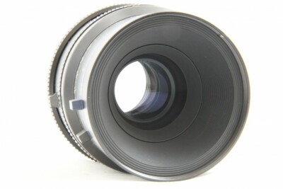 Excellent Mamiya Macro M 140mm f 4.5 M/L-A Lens for RZ67 Pro II D