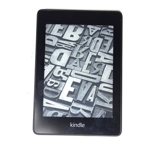 Kindle Paperwhite 8GB | eBay