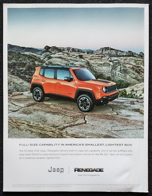 Maxim – April 2015 – Lily Aldridge | eBay