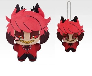 NSKYJAPAN 1987 | eBay Stores