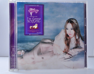 Tommy Heavenly 6 | eBay