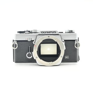 Olympus Md Om 1 | eBay