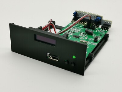 Windowsデスクトップ CELSIUS J5010 i3-10100 16GB SSD256GB+HDD