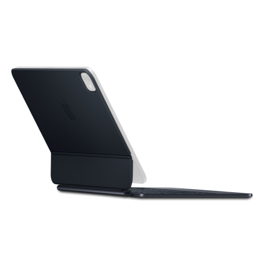 Korean Apple Magic Keyboard for iPad Pro 11