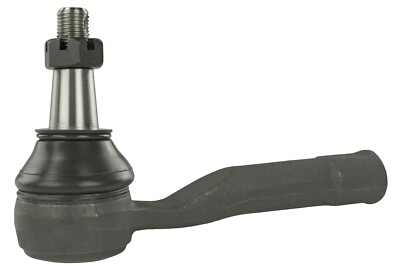 Steering Tie Rod End Front Outer For 1990-1996 Nissan 300ZX 1991