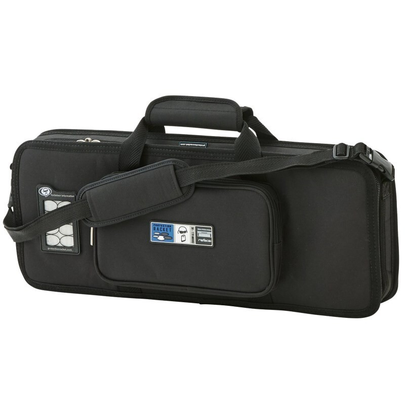 Yamaha reface Special Soft Case for reface Series CP/YC/CS/DX