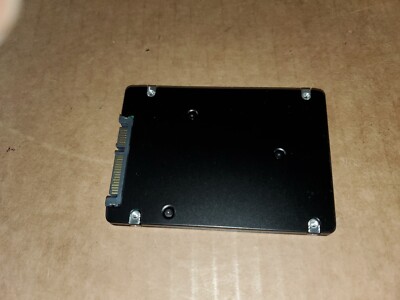 Dell Inspiron 22-3263 All-In-One 256GB Solid State Drive SSD W