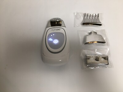 NU SKIN NUSKIN ageLOC GALVANIC SPA System Ⅲ Latest model [Express