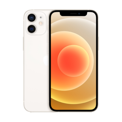 Apple iPhone 12 64GB 128GB Unlocked Verizon Smartphone Black Green