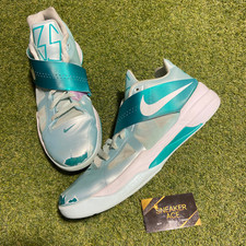 Size 13 - Nike Zoom KD 4 2025 Easter for sale online | eBay