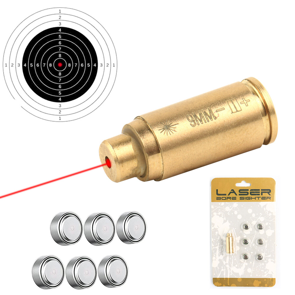 チェシャー SP BGS 9.5 (ゴールドラベル) チェシャー SP BGS 9.5