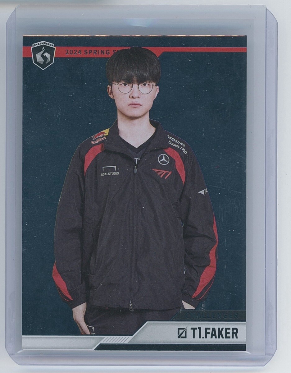 473 大リーグカード ティム.サーモン473 大リーグカード ティム