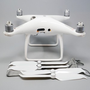 Dji Phantom 4 Pro V2 | eBay