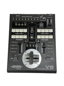Roland V8 | eBay