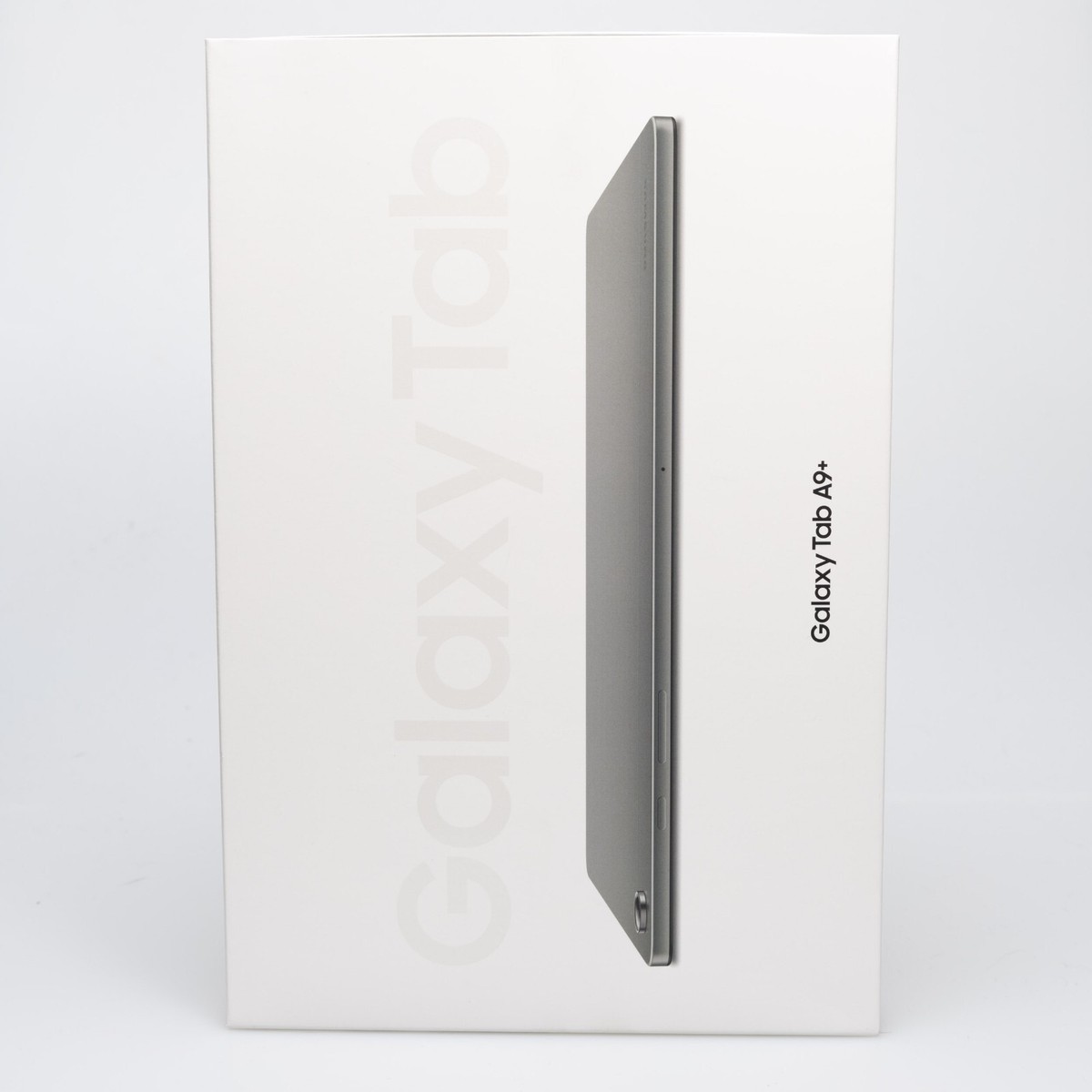 Samsung Galaxy Tab A9 Plus X210 11 in 128GB 8GB RAM US Version