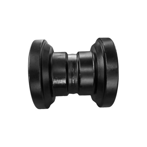 4* Track Bottom Roller for Hitachi ZX35U-2 ZX35U-3 Mini Excavator