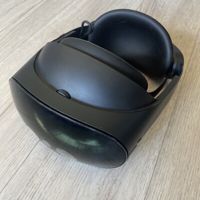 Meta Quest Pro 256gb Headset Only | eBay