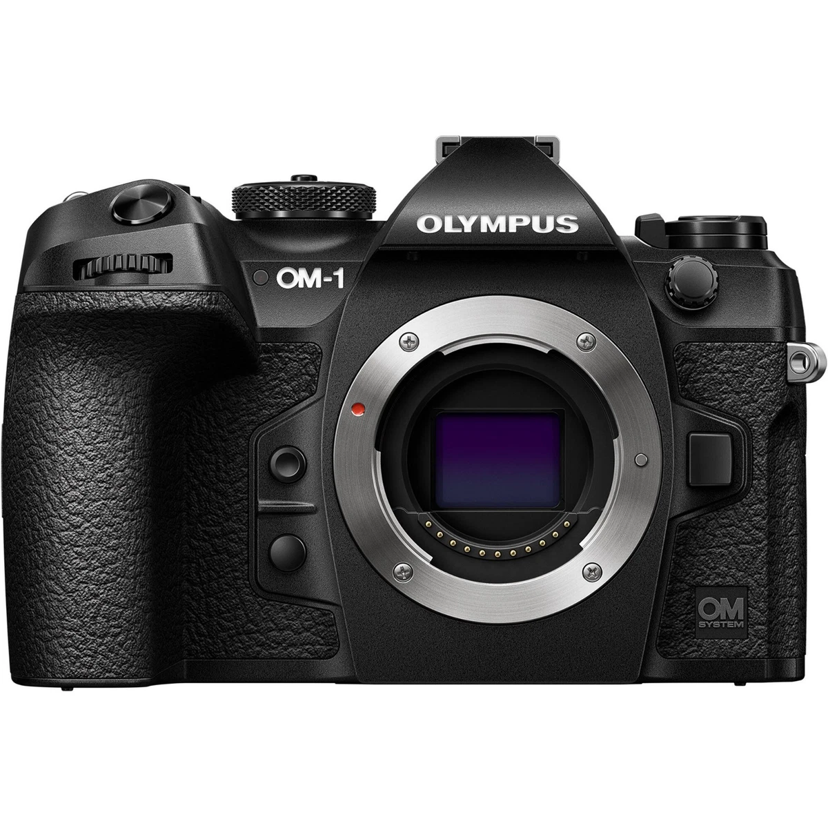olympus om products for sale | eBay