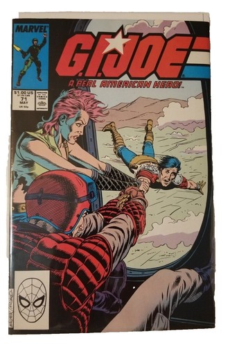 LEE JOON GI IN OKINAWA 2018 VOL.1 | eBay