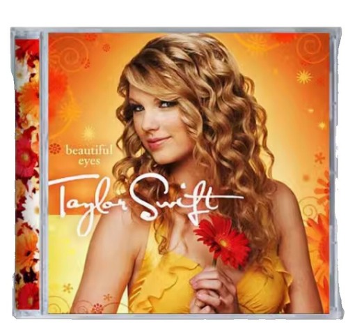 Western music CD set Justin Bieber Taylor Swift Maroon 5 SIA | eBay