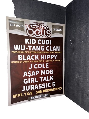 STRAY KIDS] GO生 / 神메뉴(God's Menu) / Official Photocard (포즈