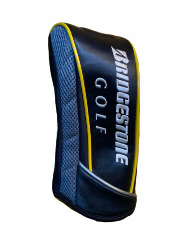 Used Bridgestone B2 Utility 22 S Flex 39.75 Inch With Head Cover