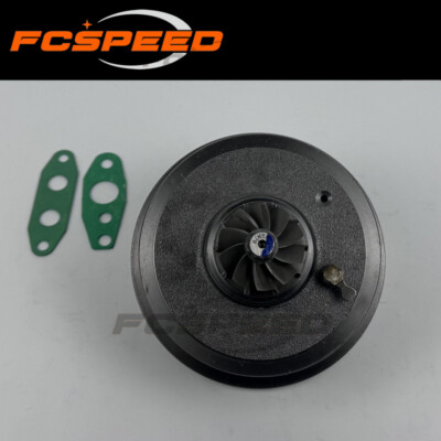 MFS Turbo cartridge RHV3 8976524350 for Isuzu D-MAX 1.9TD 4JK1 | eBay