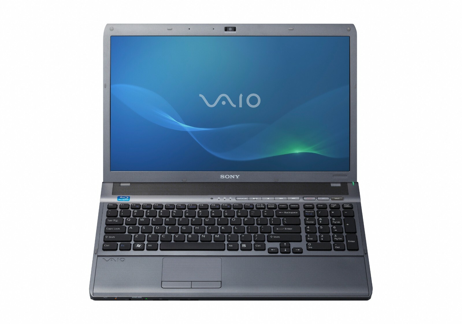 SONY SVL241B17N ディスクトップパソコン SONY VAIO SVL241B17N 一体型