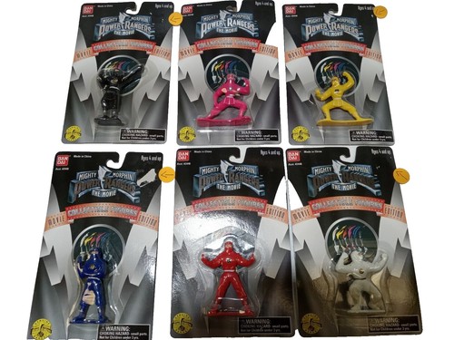 Dinozone Dinozaurs Dinosoldier DZ-5 DINOPTERA Action Figure BANDAI