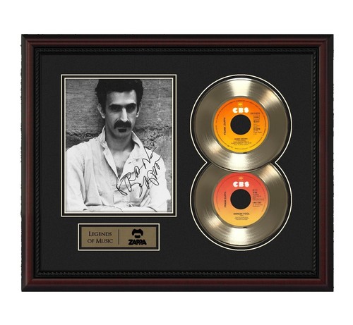 TXT SOOBIN Image Picket WORLD TOUR ACT : SWEET MIRAGE TOMORROW X