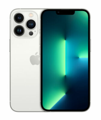 iPhone 13 Pro Sierra Blue 128GB | eBay