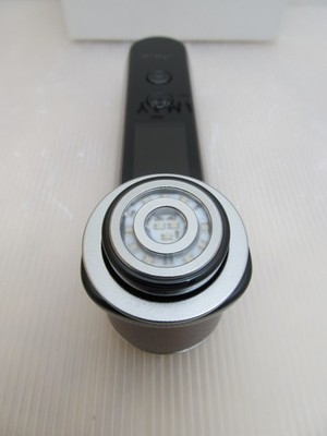 YAMAN YA-MAN RF Facial Equipment PHOTO PLUS HRF-10T Face Basic