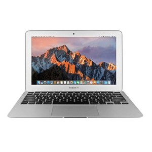 2015 MacBook Air | eBay