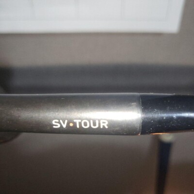 NIKE SV TOUR wedge 58-10 / 52-10 / 2x set DG S200 🇯🇵 Japan model